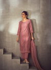 7 Pearls Rhea Designer Festive Wear Wholesale Readymade Salwar Suits
